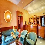 Giorgi Hotel
