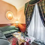 Hotel Giorgi