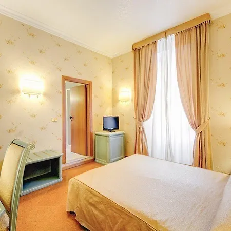 Giorgi Rome