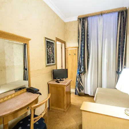 Giorgi Rome