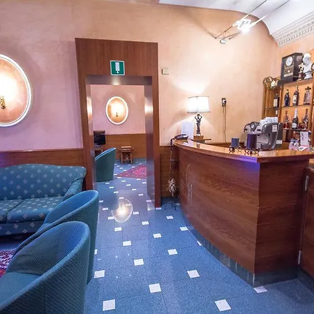 Giorgi Rome
