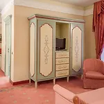 Hotel Giorgi 3*