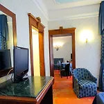 Hotel Giorgi 3*