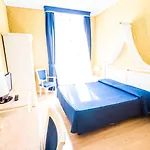 Hotel Giorgi Rom