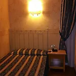 Hotel Giorgi 3*