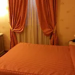 Giorgi Hotel
