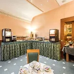 Giorgi Hotel Rom