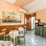 Giorgi Hotel Rom