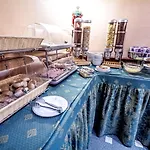 Giorgi Hotel