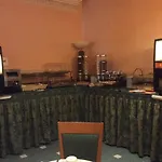 Giorgi Hotel