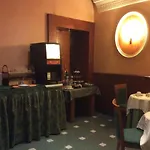 Giorgi Hotel
