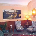 Giorgi Hotel 3*
