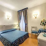 Hotel Giorgi