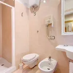 Giorgi Hotel
