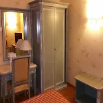 Giorgi