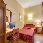 Giorgi 3* Rom