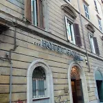 Giorgi Hotel
