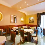 Hotel Giorgi 3*