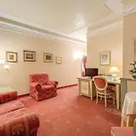 Hotel Giorgi Rom
