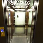 Giorgi Hotel Rom