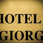 Giorgi 3* Rom