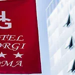 Giorgi Hotel